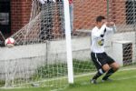 Bamber Bridge 1 Salford City 2